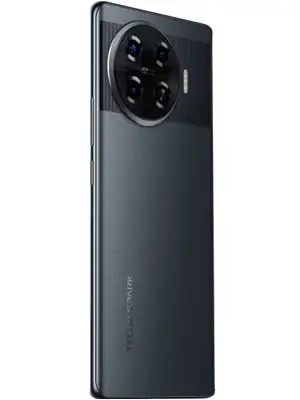 product-1730063323.jpg